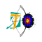 Compagnie d'Archers du Touch